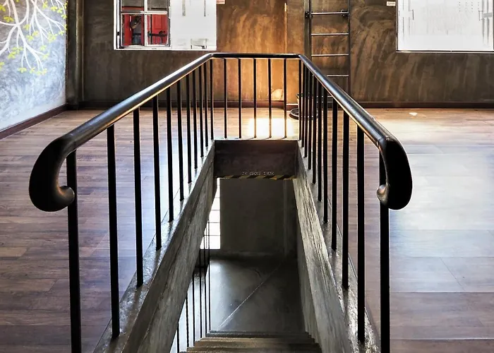 호텔 Vm1 2*