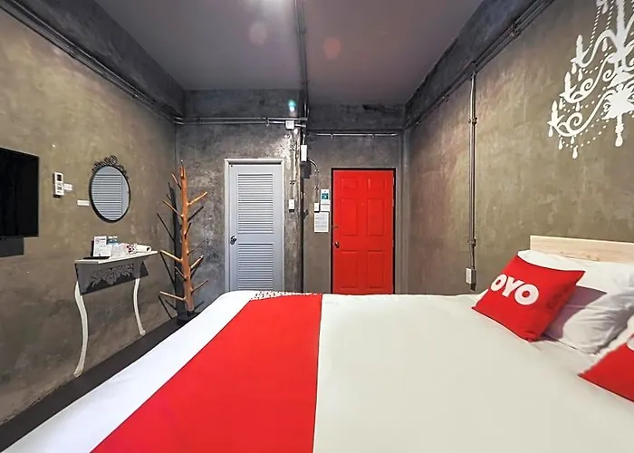 Vm1 2*