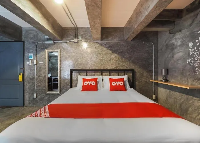 Vm1 Hotel