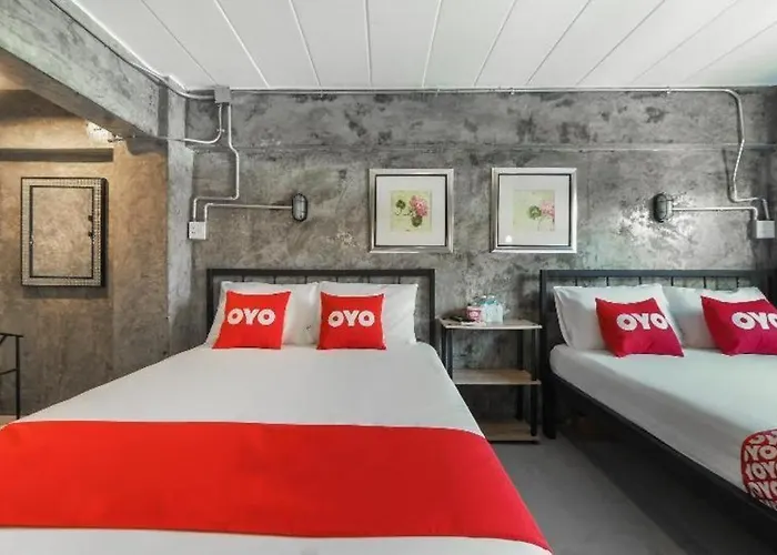 Hotel Vm1