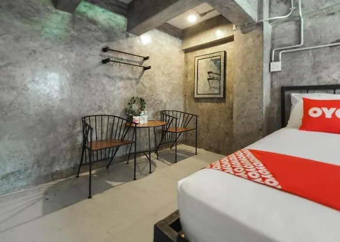 Vm1 Hotel 2*