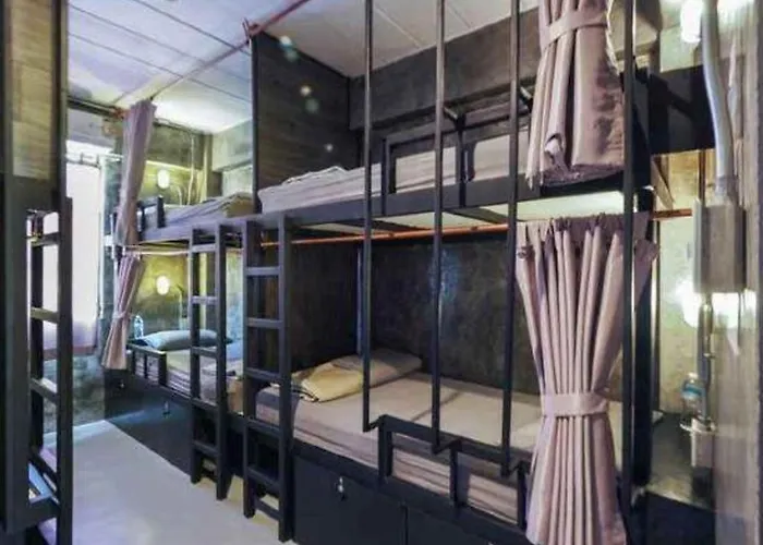 Vm1 Hotel 2*
