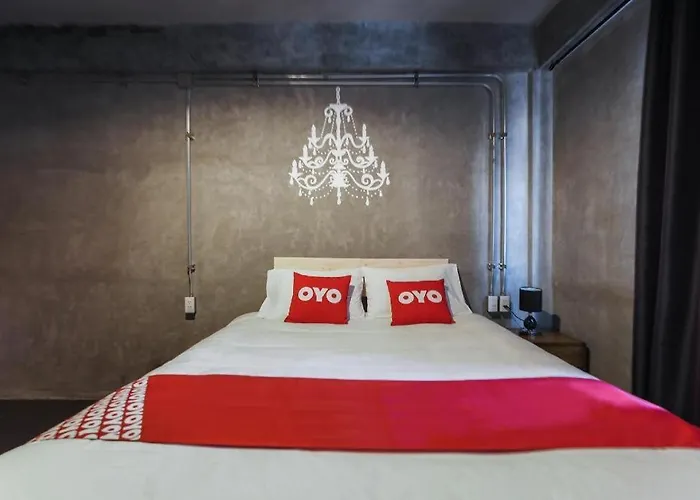 Vm1 Hotel