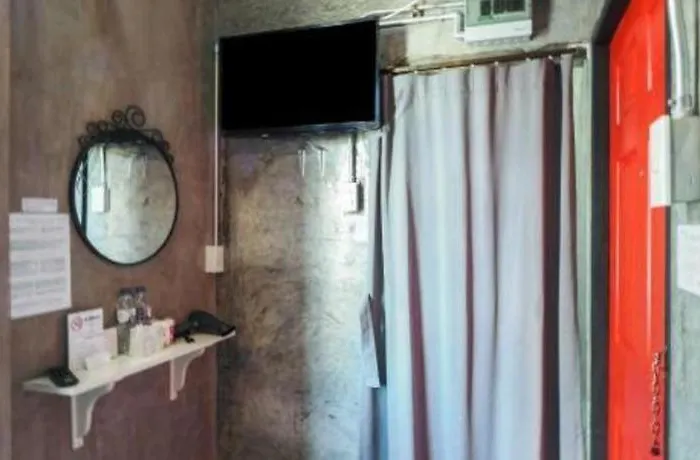 Vm1 Hotel