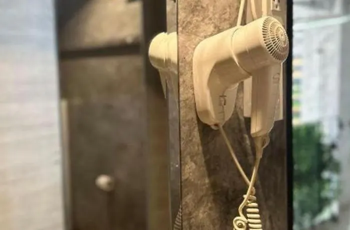 Hotel Vm1