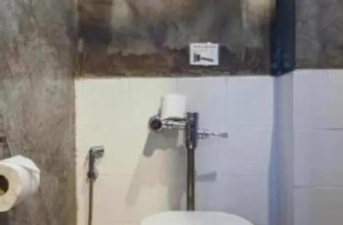 Vm1 Hotel